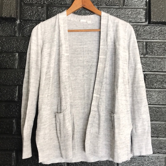 GAP Sweaters - Gap cardigan size medium